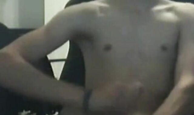 twink wanks webcam