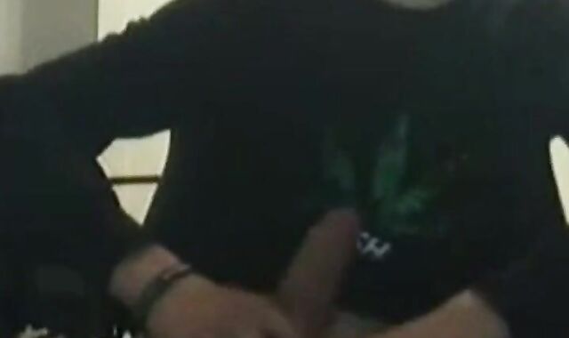 twink wanks webcam