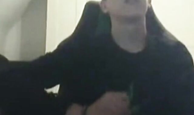 twink wanks webcam