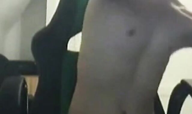 twink wanks webcam