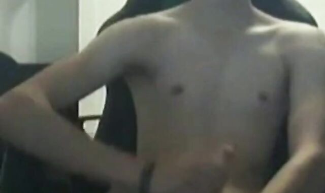 twink wanks webcam