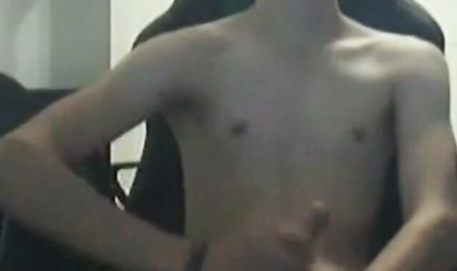 twink wanks webcam