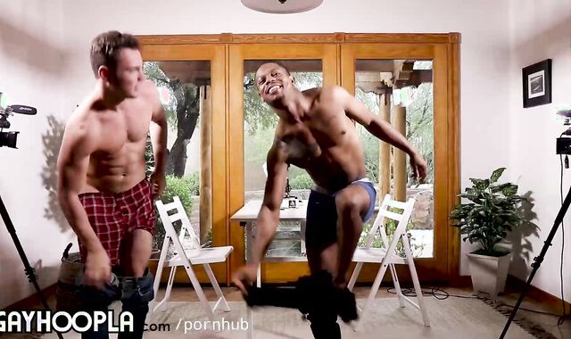 Brutal str8 ten-Pounder plumbs built Latino teenie! whorey LOVEMAKING