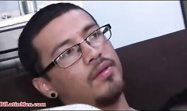 The superlatively admirable In Bi-curious-brazilian