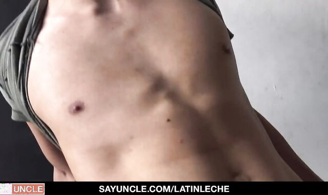 Brazilian women Hector And Franco Do more Than A Maintenance Job