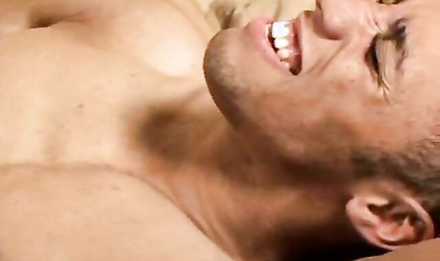 Shawn & Tyler wazoo Foray