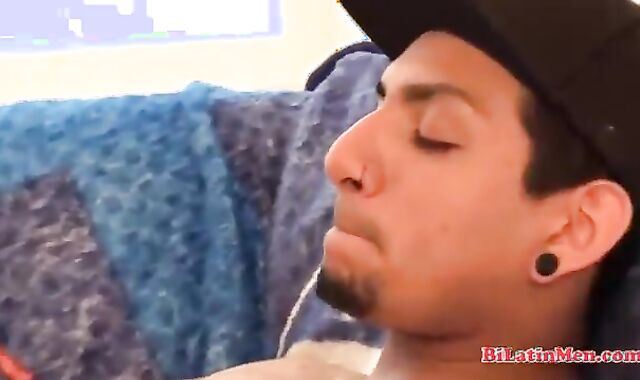 JOSEPH Y JAYY CULEAN SABROSO