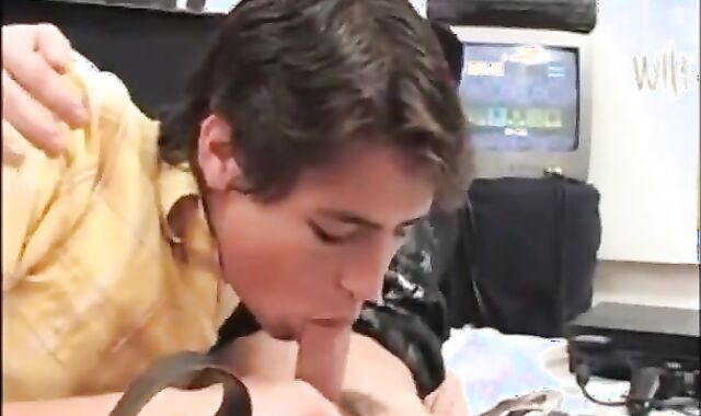 Latino mates-u Must Honour The Wager.