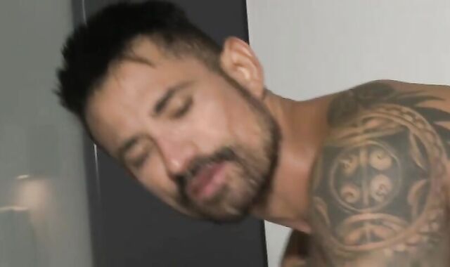 Intercourse boys Singlets