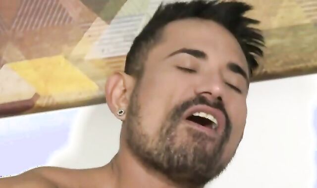 Intercourse boys Singlets