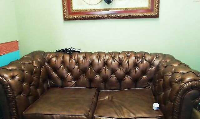 NEO FERNANDES, HENRI E FELIPE