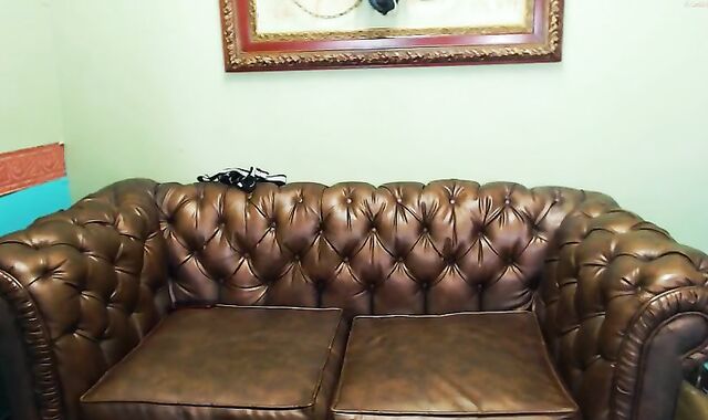 NEO FERNANDES, HENRI E FELIPE