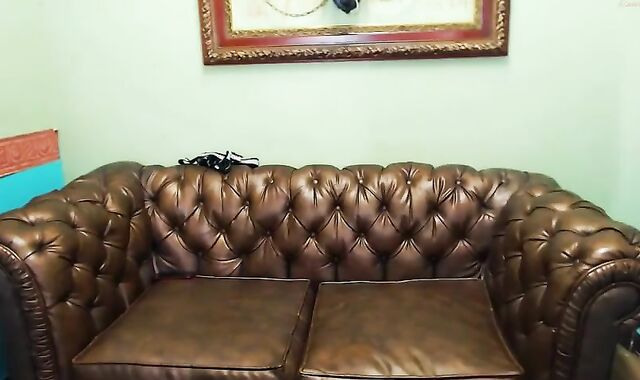 NEO FERNANDES, HENRI E FELIPE