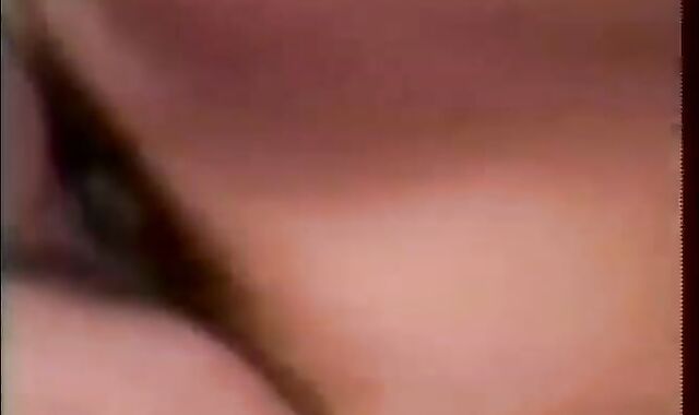 concupiscent Brazilian Hairy men Pumping Some badly metallic Bods