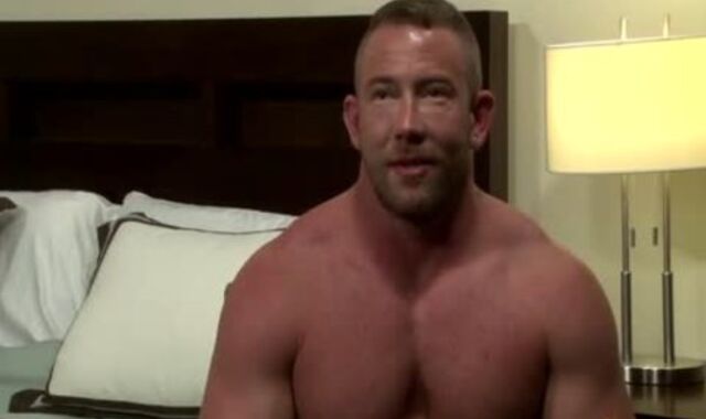 Latino 135-A Armond Rizzo humid Me Satisfy