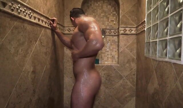 JACOB TAYLOR Aka LANDY HERNANDEZ - SOLO