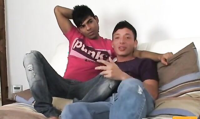 MEXICAN lovers - Gig 1