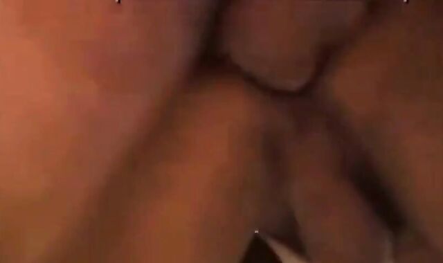 Brazilian males - Bruno Rios & Eduardo Cirax