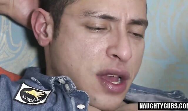 A Brazilian Connection