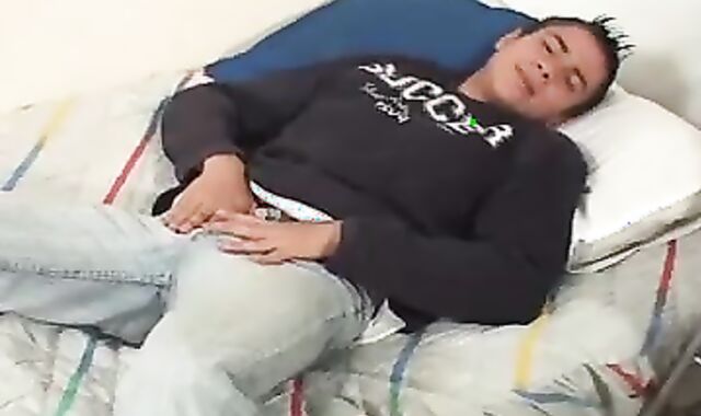 BurDesi