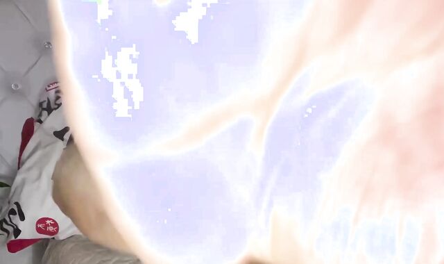 BarebackLatinoz - Alex accompanied by Cody draining