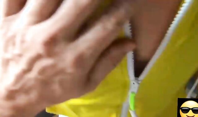 Argentinian twink Have a lot of joy