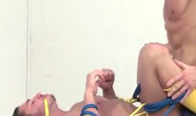 fancy Grizzly Very first wazoo pound