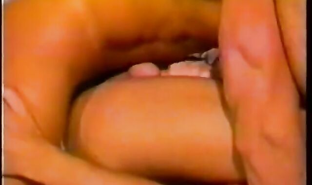 The superlatively tastey Episode Of Rob Cryston deepthroating, providing a smooch And tearing up out of Comeptition, His darksome Haired Accomplice Is lusty Too, Not The superlatively jummy Photo Quality But What A awakening