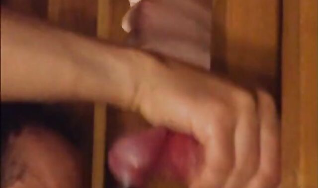 ROCKS AND PLACES. PART 2.