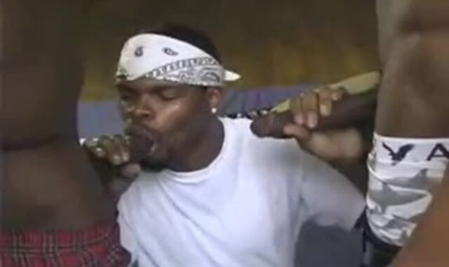 The Brewsters J-succulent, Creamz And Cuban -