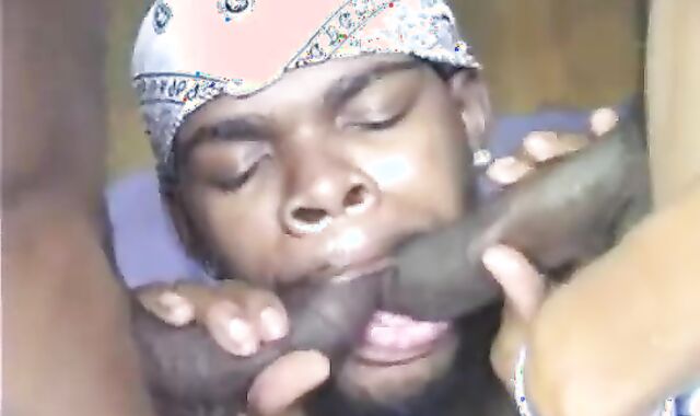 The Brewsters J-succulent, Creamz And Cuban -