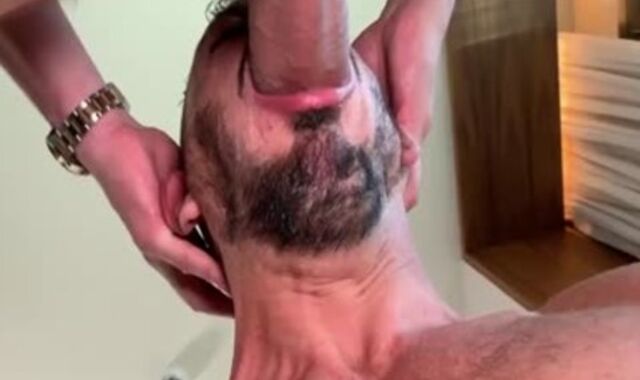 Messy Pig gap plumbed Rock-hard By phat fleshy Spanish teenage