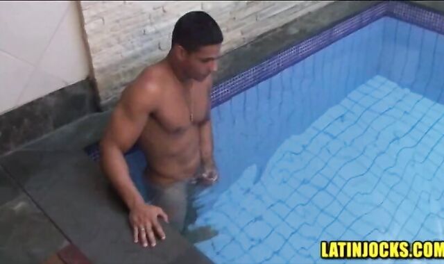 Mexican Solo: Jonnas