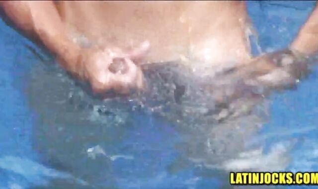 Mexican Solo: Jonnas