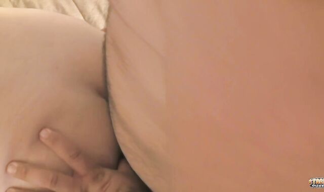 Mexican Chubs- Lewis And Carlo