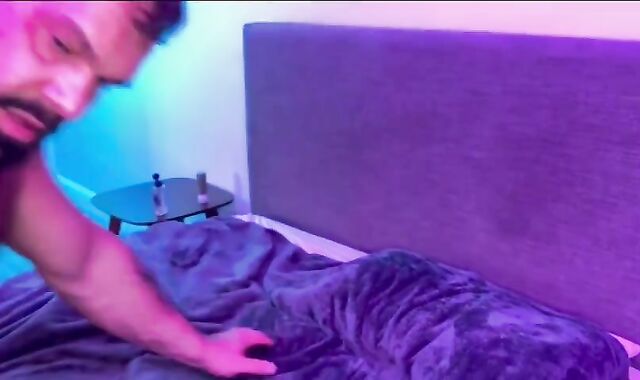 Bruno Turbo Bottoming