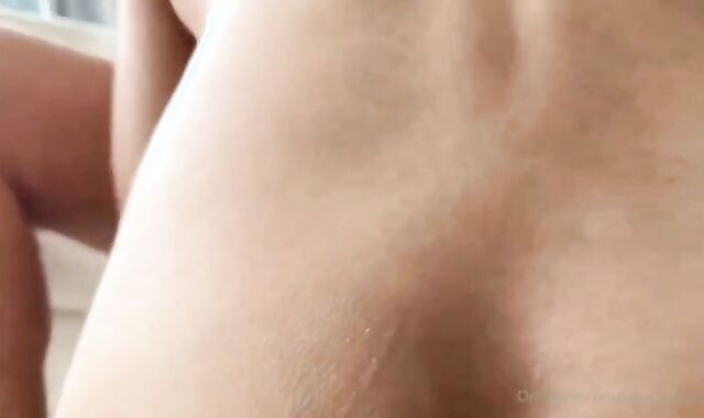 Be A supreme chap & Make Space For Father's large shlong [ONLYFANS]