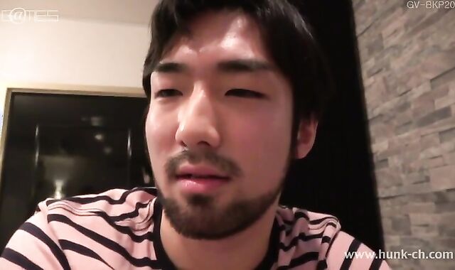 BKP-2001 - hubby's Affair Part 1