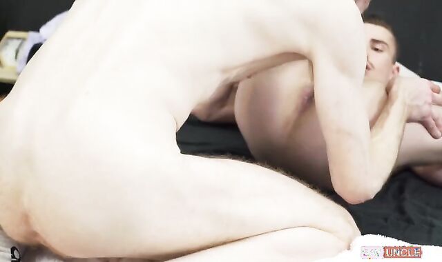 Know Your Worth – Cameron Coxxx & Ryan Jacobs