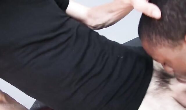 A admirable BLOWER Is A Winner Always [ONLYFANS]