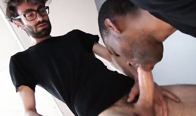 A admirable BLOWER Is A Winner Always [ONLYFANS]