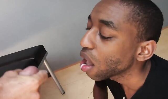 A admirable BLOWER Is A Winner Always [ONLYFANS]