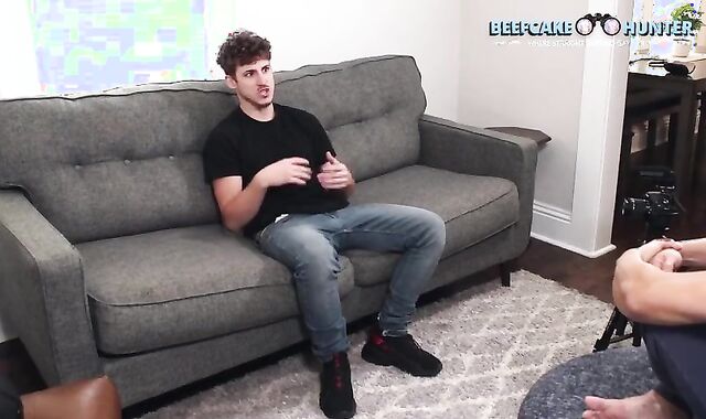 Becoming A Professional In romping A worthy mangina