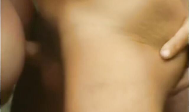 Antique French jummy Escapade