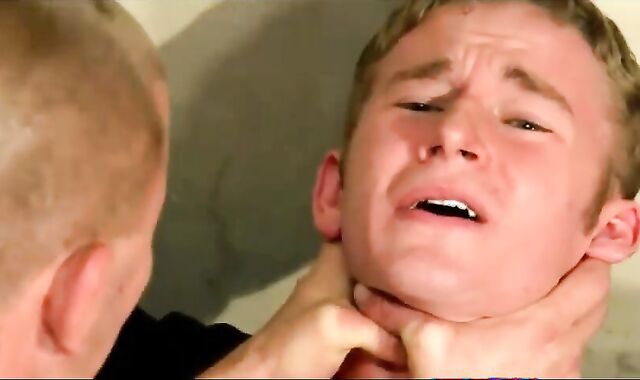 School bone receives tied And Used By Janitor