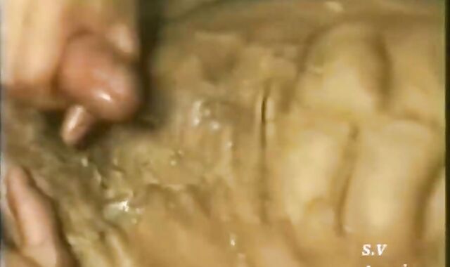 Beefy Dad & Father drill twunk