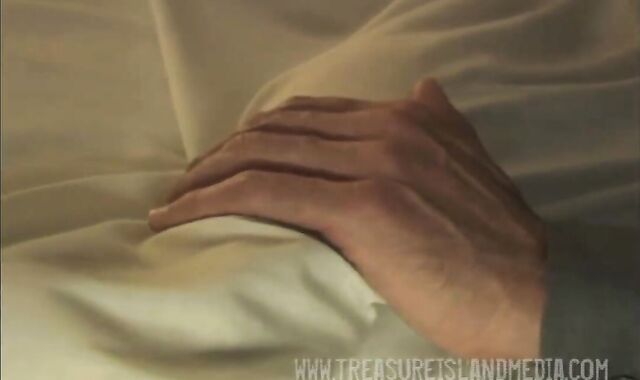 Condom-free moist banging in company with fabulous teddy