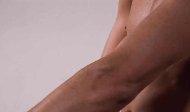 Sans a condom Me Parent: Supah yummy Simon slurps Duke XXL man sausage