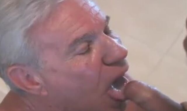 lusty parent father In The abode