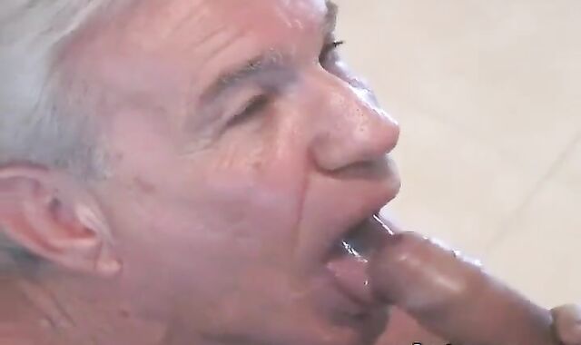 lusty parent father In The abode